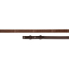 Redini Pro SureGrip Shires Velociti Rapida - Marrone