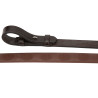 Redini Pulse Grip Shires Velociti Gara - Marrone
