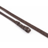 Redini Shires Velociti Rapida - Marrone