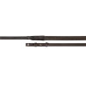 Redini Tyre Grip Shires Velociti Gara - Marrone