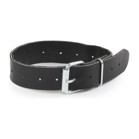 Cinghia di ricambio Shires Greenguard