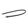 Cinghia flash Shires Velociti Gara - Marrone