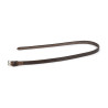 Cinghia flash Shires Velociti Gara - Marrone
