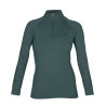 Sottostrato Eltar giovane cavaliere Shires Aubrion - Verde