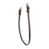 Sottomento Shires Velociti Lusso - Nero