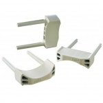 Scheda ostacolo reversibile La Gee