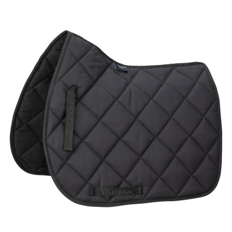 Sottosella Comfort Lite Shires Arma