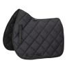 Sottosella Comfort Lite Shires Arma - Rosso