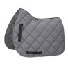 Sottosella Comfort Lite Shires Arma - Grigio