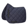 Sottosella Comfort Lite Shires Arma - Marina