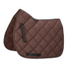 Sottosella Comfort Lite Shires Arma - Marrone