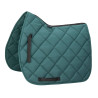 Sottosella Comfort Lite Shires Arma - Verde