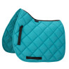 Sottosella Comfort Lite Shires Arma - Blu oceano