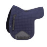 Sottosella in cotone Deluxe Shires Arma - Marina