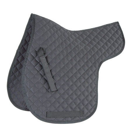 Sottosella Lite Shires Arma