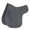 Sottosella Lite Shires Arma - Nero