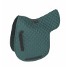 Sottosella Lite Shires Arma - Verde