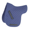 Sottosella Lite Shires Arma - Marina