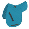 Sottosella Lite Shires Arma - Blu oceano