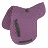 Sottosella Lite Shires Arma - Prugna