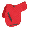 Sottosella Lite Shires Arma - Rosso