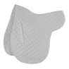 Sottosella Lite Shires Arma - Bianco