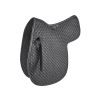 Sottosella Working Hunter Shires Arma - Nero