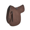 Sottosella Working Hunter Shires Arma - Marrone