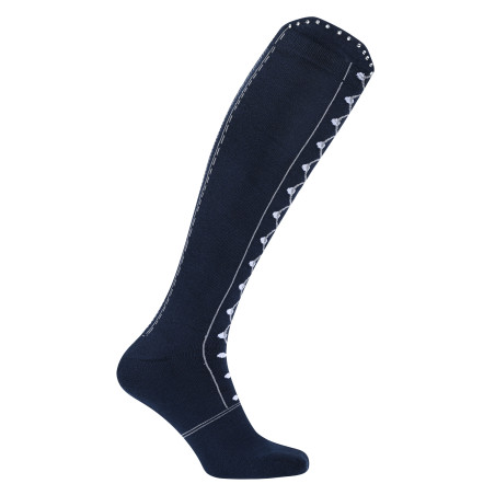 Calze Imperial Riding Olania dressage