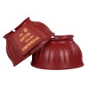 Campanelle Imperial Riding Devil - Rosso
