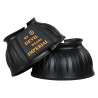 Campanelle Imperial Riding Devil - Nero