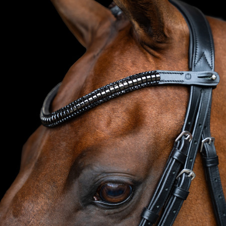 Frontalino Imperial Riding Clincher