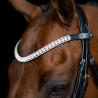 Fronte Imperiale Riding Slim - Argento
