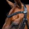 Fronte Imperiale Riding Slim - Nero