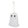 Giocattolo da scuderia Imperial Riding Boo - Bianco