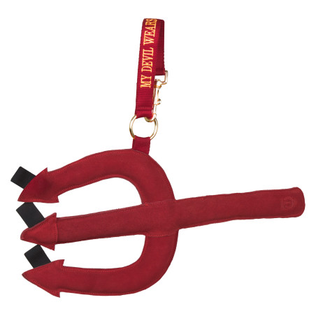Giocattolo da scuderia Imperial Riding Devil