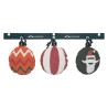 Giocattolo da box HV Polo Bell bulbs - Multi