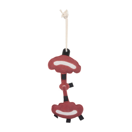 Gioco da box HV Polo Bit