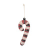 Gioco da box HV Polo Lolly - Multi