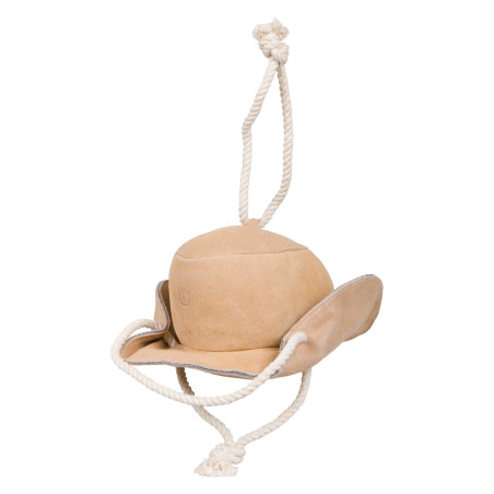 Giocattolo da box Imperial Riding cappello da cowboy