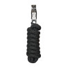 Lunga da attacco Imperial Riding Laura anti-panico - Nero