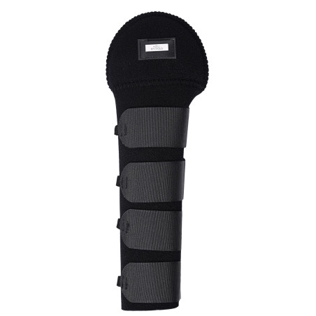 Protezione per coda HV Polo Basic