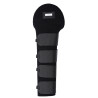 Protezione per coda HV Polo Basic - Nero