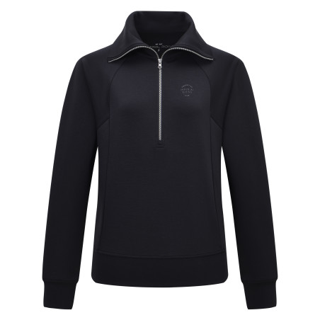 Maglione Imperial Riding Katy da donna