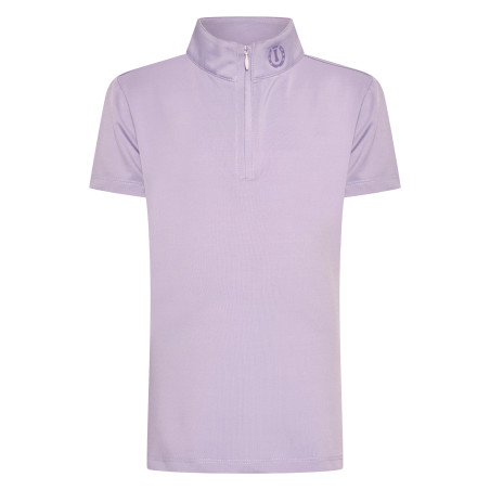 T-shirt a maniche corte Imperial Riding Jamy summer bambino