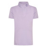 T-shirt a maniche corte Imperial Riding Jamy summer bambino - Glicina