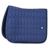 Sottosella HV Polo Lola DR - Mélange blu navy