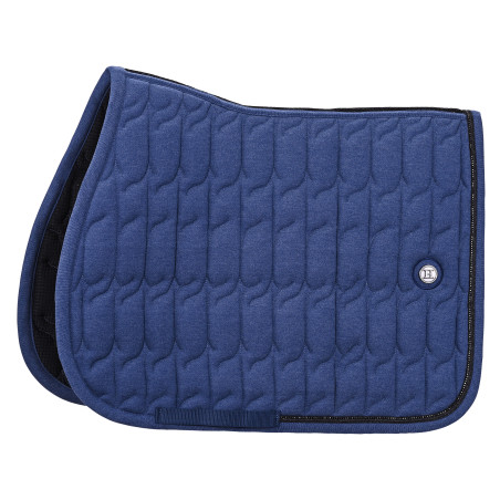 Sottosella HV Polo Lola GP