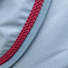 Copricollo All Weather Impermeabile Pro Kentucky - Denim