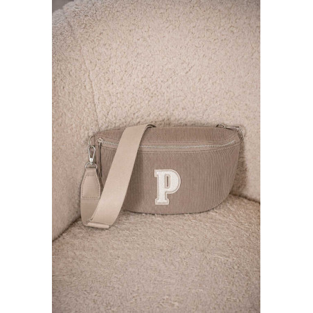Marsupio Pénélope Anna